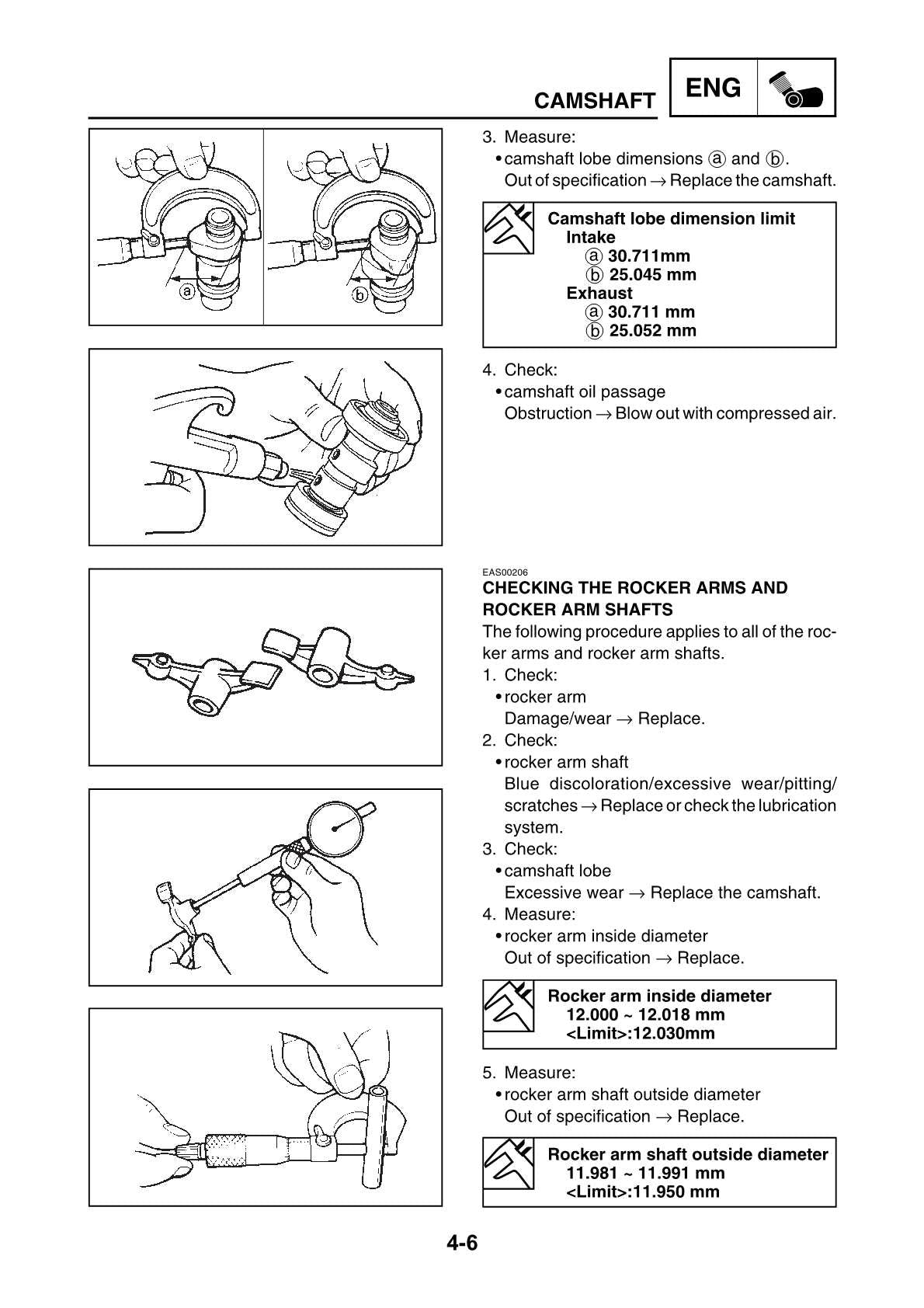 2000-2003 Yamaha XN125 Teos Scooter Service Manual