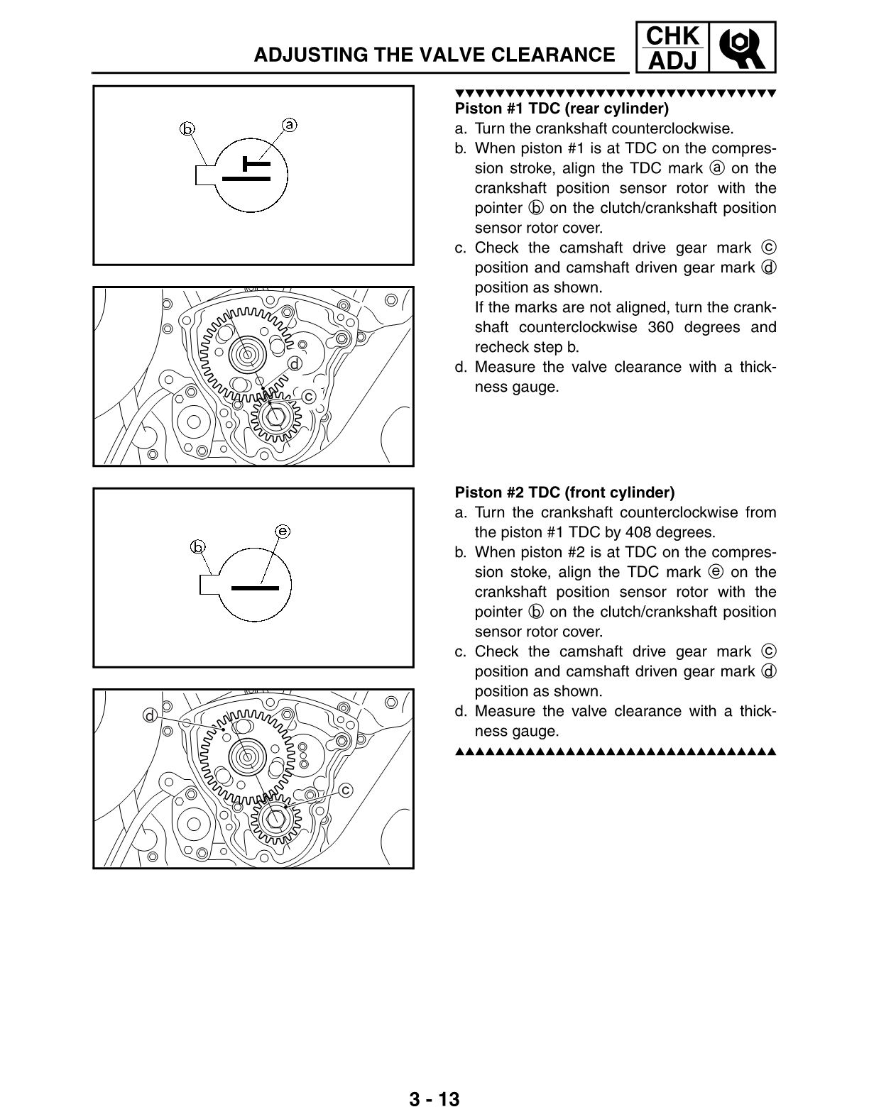 2005-2015 Yamaha XV1700 XV 1700ATM Road Star Silverado Service Manual