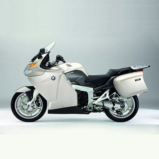 2006-2008 BMW K1200GT K1200 GT Service Manual