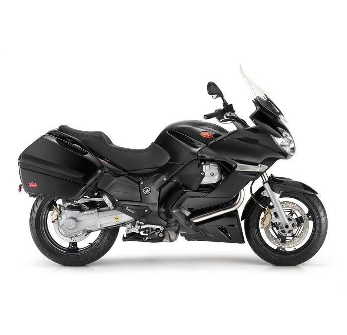 2010-2016 Moto Guzzi Norge 1200 8v Service Manual – retro