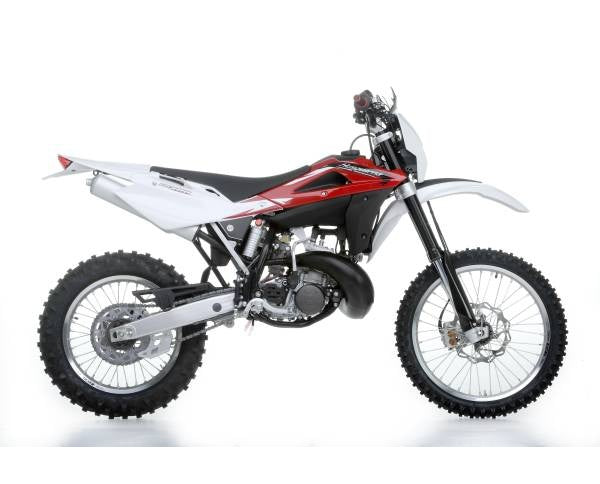 2011-2013 Husqvarna WR300 WR 300 Service Manual