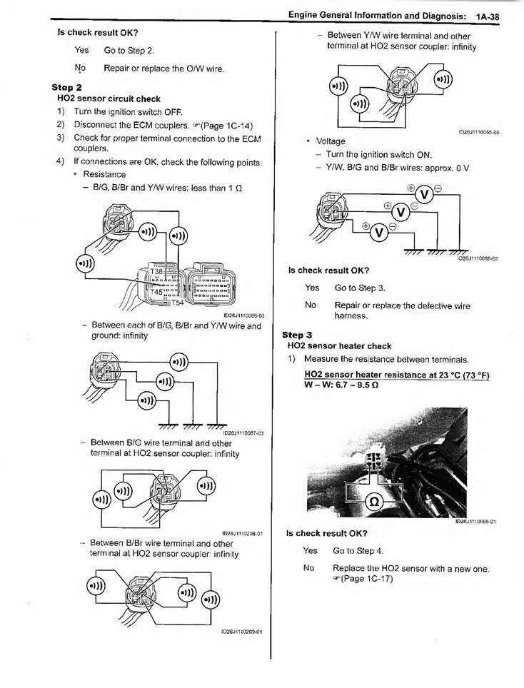 2013-2018 Suzuki AN650 AN 650 Burgman Scooter Service Manual