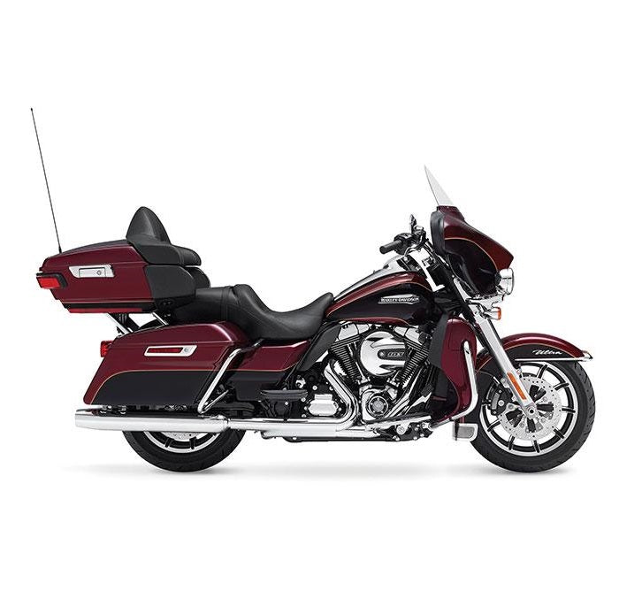 LE LEFOSSI Premium in alluminio freno moto & leva frizione Compatibile con Harley Davidson Touring Street Glide FLHX FLX FLT FLHT Road Glide FLTRX 2014-2016 - Safety,Corrosion-Resistant, Black LE LEFOSSI Premium in alluminio freno moto & leva frizione Compatibile con Harley Davidson Touring Street Glide FLHX FLX FLT FLHT Road Glide FLTRX 2014-2016 - Safety,Corrosion-Resistant, Black