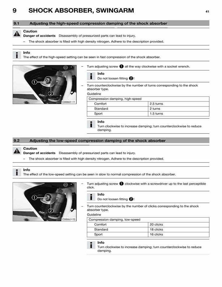 2014 Husqvarna FE 250 FE250 Service Manual