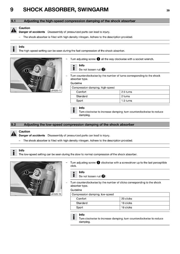 2014 Husqvarna TE 250 TE250 Service Manual
