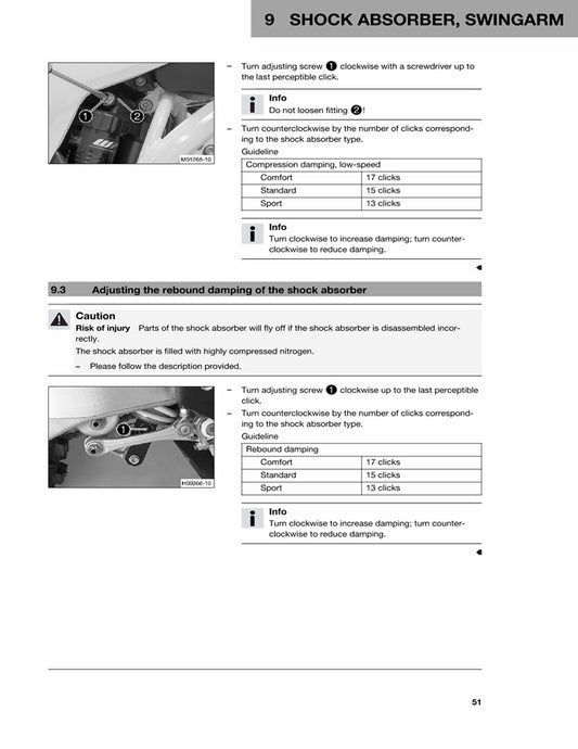 2016 Husqvarna FC 350 FC350 Service Manual