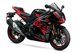 2017 to 2025 Suzuki GSXR1000R GSX-R 1000 R Service Manual – retro