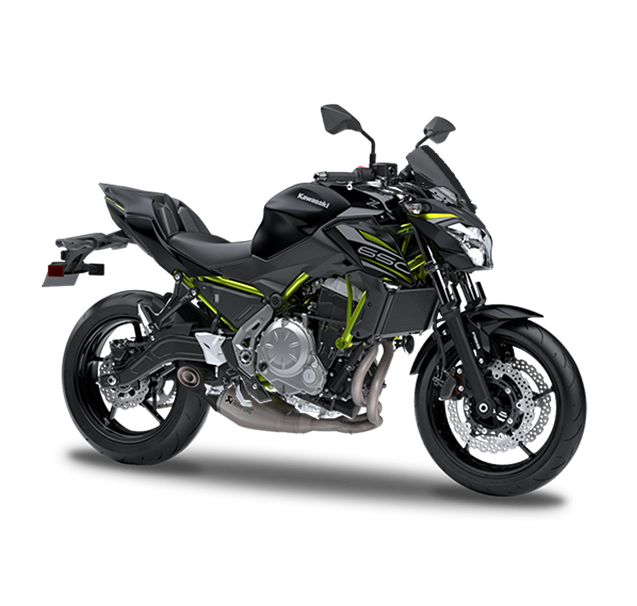2019 Kawasaki Z650 RS Service Manual – retro-motorcycle-manuals 2019 Kawasaki Z650 RS Service Manual – retro-motorcycle-manuals