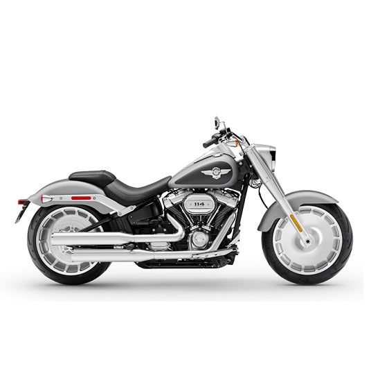 retromotorcyclemanuals.com