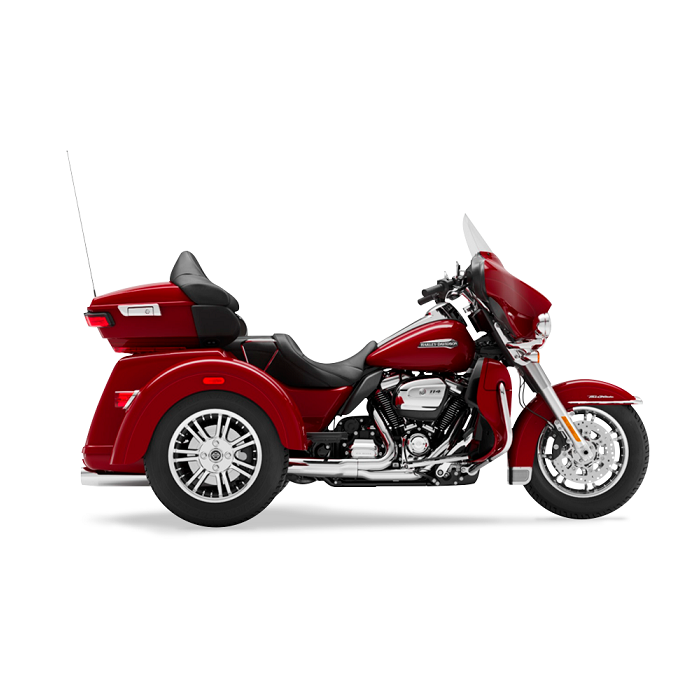 2021 Harley Davidson FLHTCUTG Tri Glide Ultra Trike Service 2021 Harley Davidson FLHTCUTG Tri Glide Ultra Trike Service