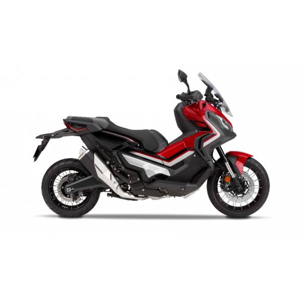 ホンダ　X-ADV 750　サービスマニュアル ホンダX-ADV 750サービスマニュアル
