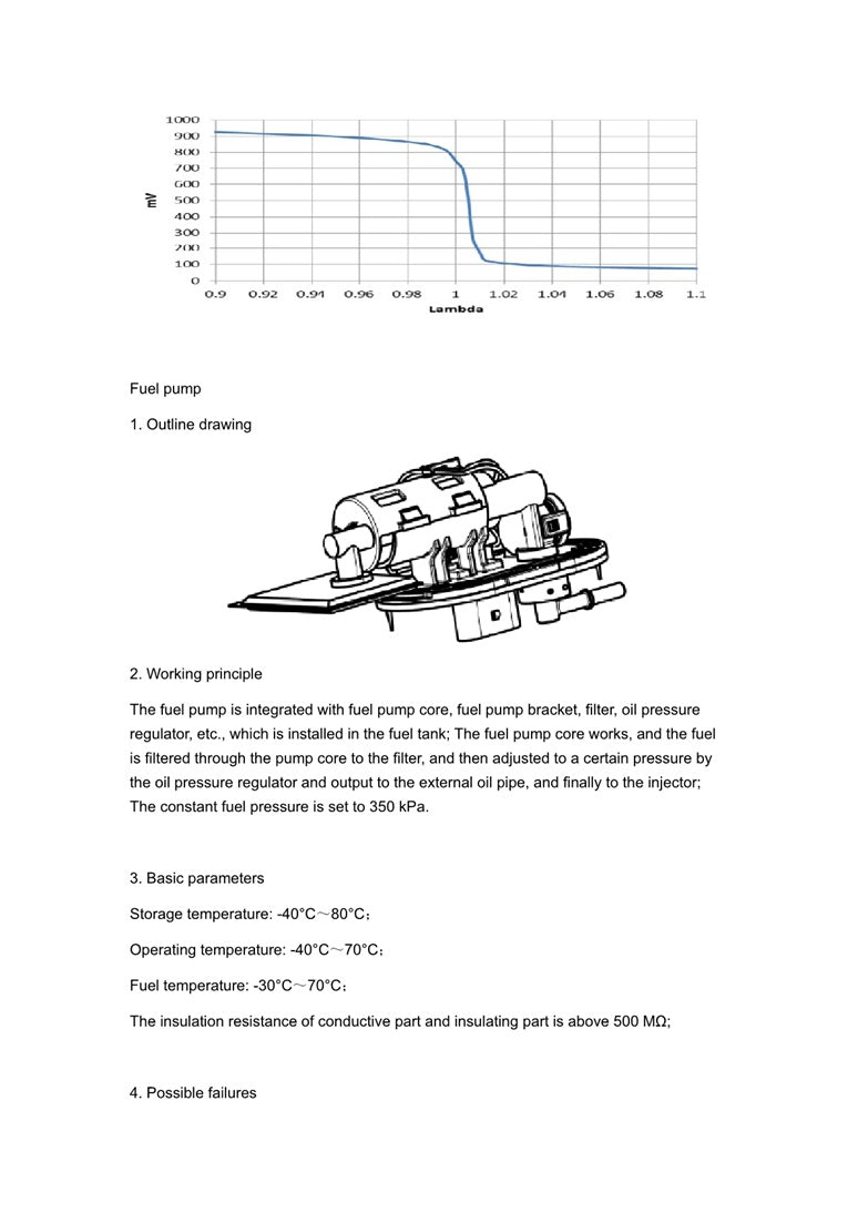 2022on Malaguti Drakon 125 Service Manual
