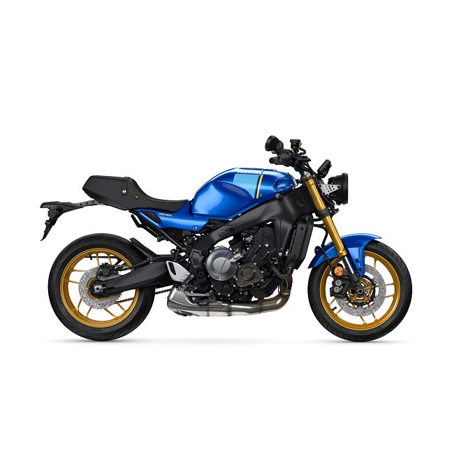 2022-2025 Yamaha XSR900 XSR 900 Service Manual