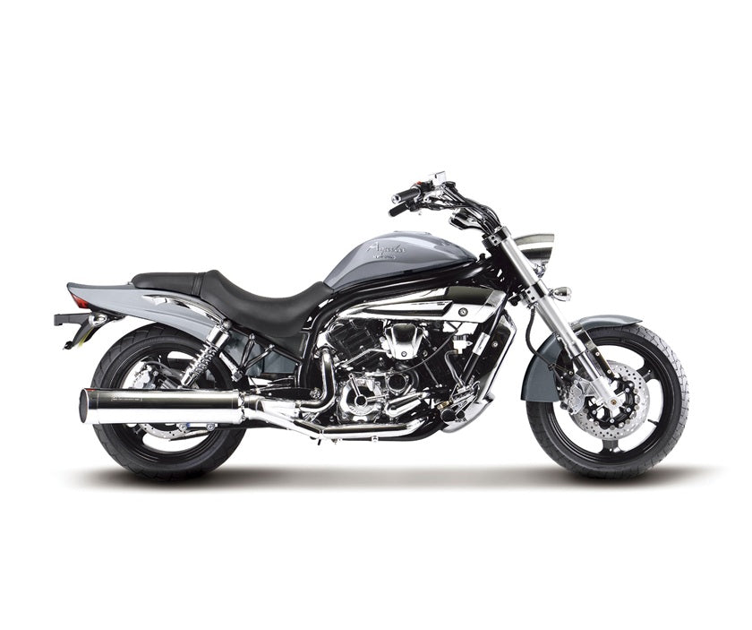 2005on Hyosung Aquila 650 Service Manual
