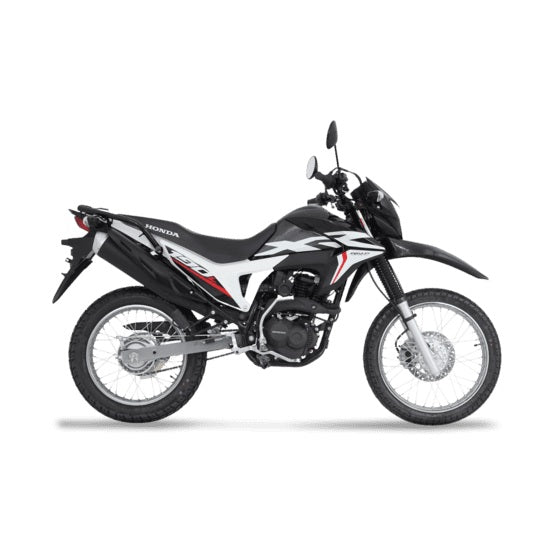Manual de servicio rebelde Honda CMX500 2017-2019