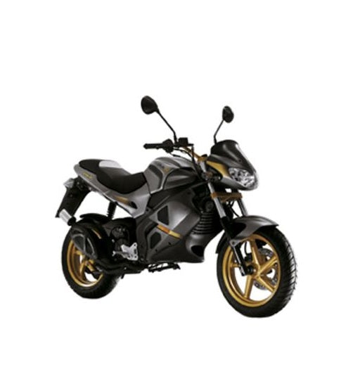 2004-2023 Gilera Nexus 500 Manual de servicio