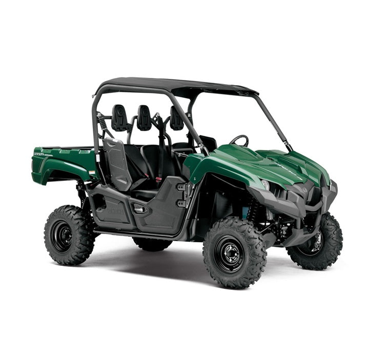 Manual de servicio de enduro Yamaha WR250F 2007-2014