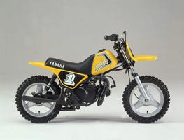 II - 0