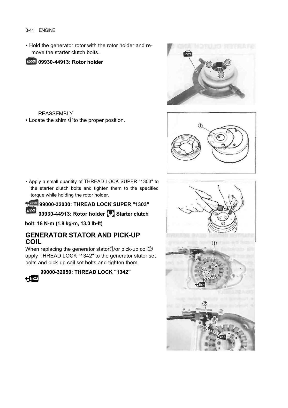 1998-2012 Suzuki GZ250 Marauder Cruiser Manual de taller de servicio de reparación