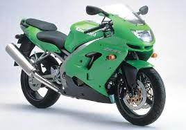 2011-2015 Kawasaki ZX10-R Ninja Service/Workshop Manual –  retro-motorcycle-manuals