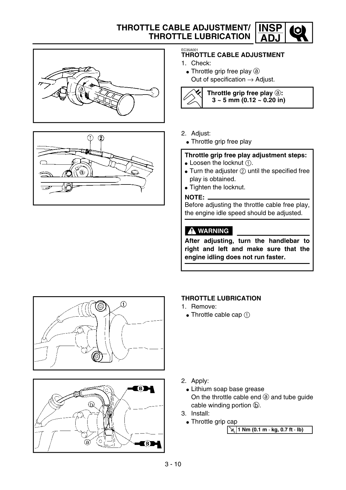 2002-2016 Yamaha YZ85 YZ 85 Motocross Service Manual