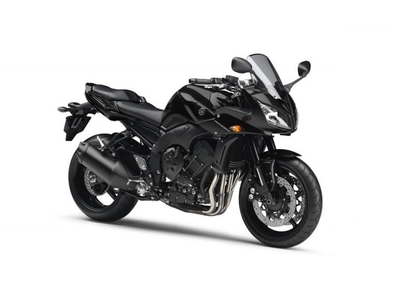 2006-2015 Yamaha FZ1-S Fazer Service Manual