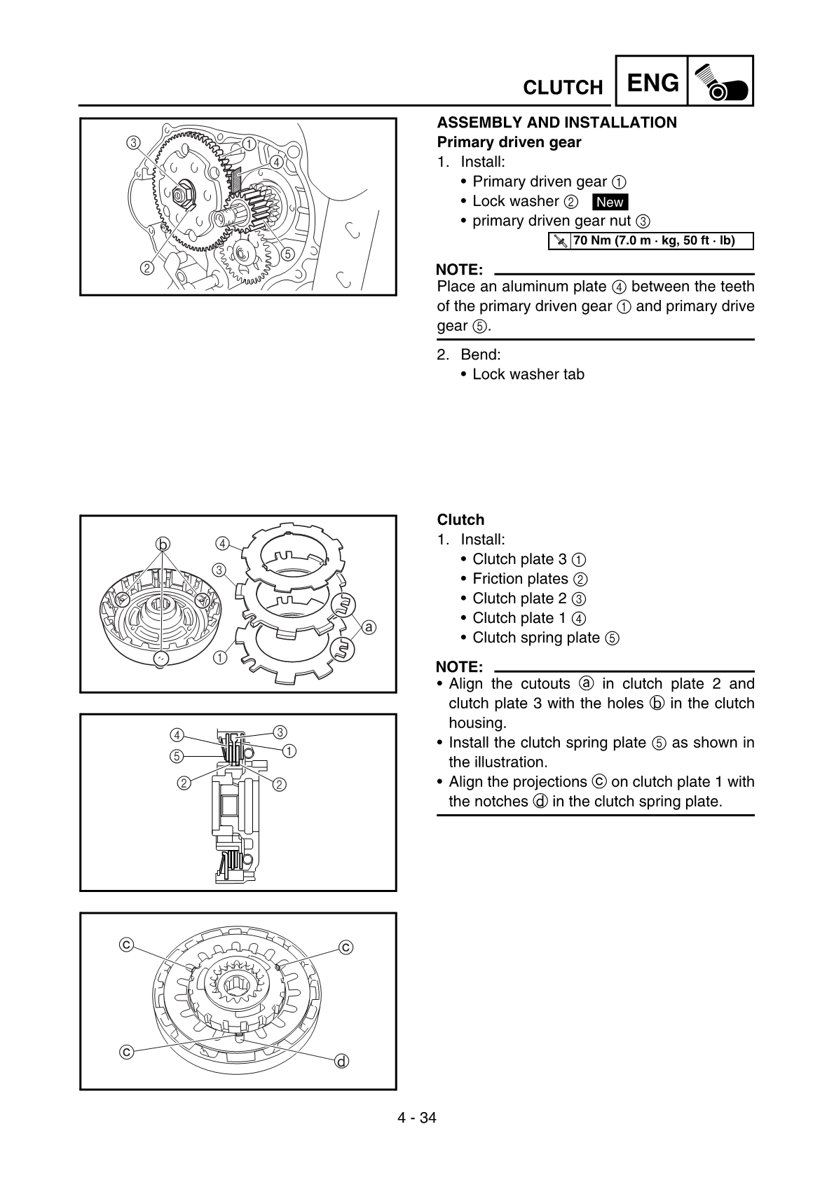 2006-2017 Yamaha TTR50 TTR 50 Motocross Service Manual