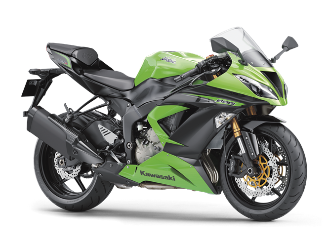 2013-2018 Kawasaki ZX6R ZX-6R ZX6RR ZX600 636 Ninja Service Manual –  retro-motorcycle-manuals