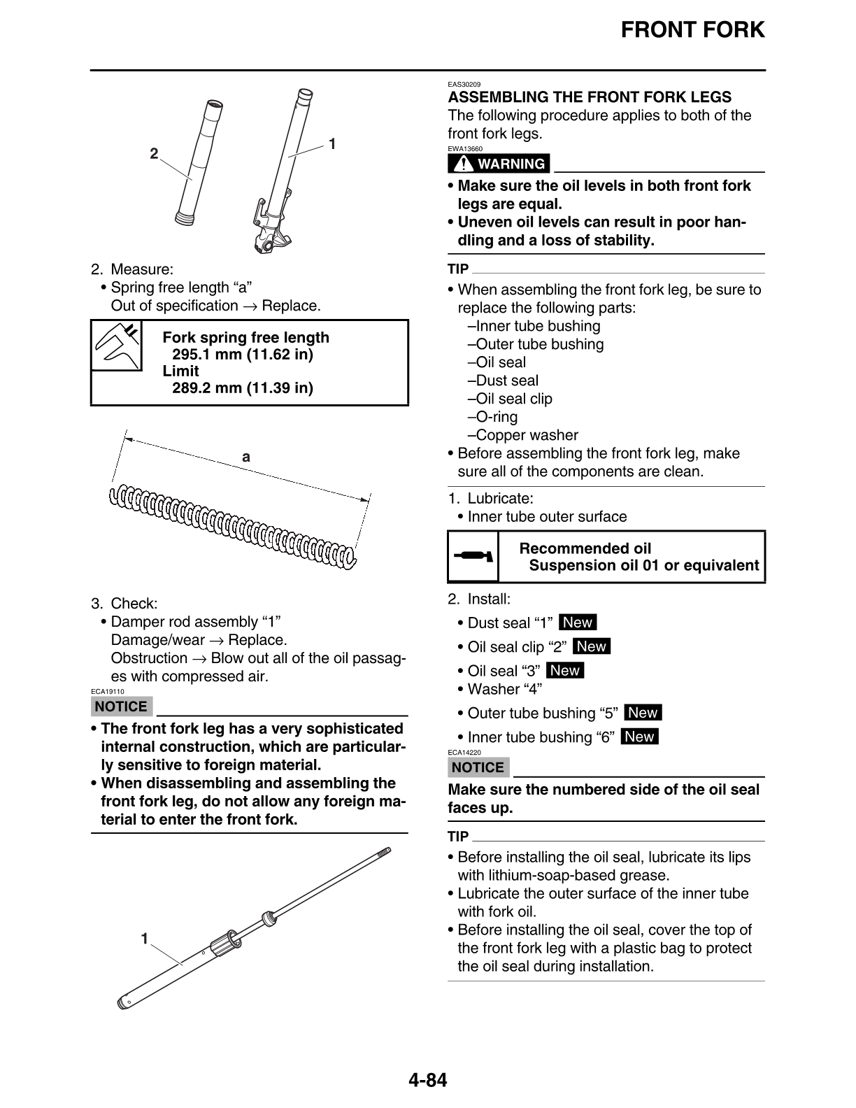 2012-2014 Yamaha XP500 XP 500 Tmax Scooter Service Manual