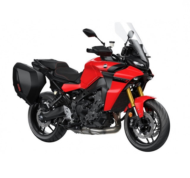 2021-2023 Yamaha MT09 MT-09 Tracer 9 900 GT Service Manual