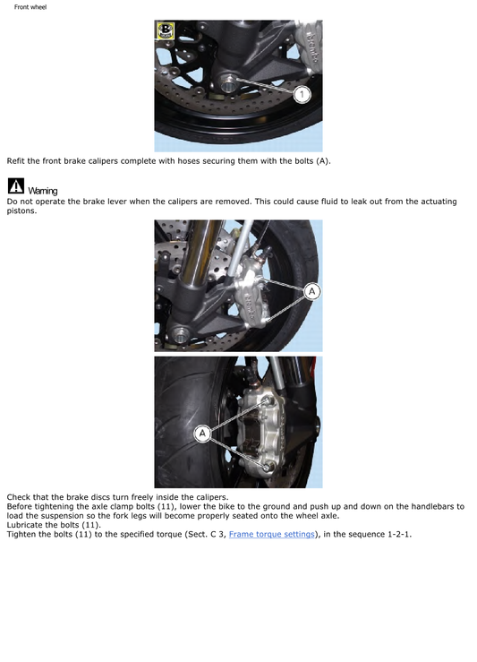 2009-2012 Ducati Hypermotard 796 Twin Manual