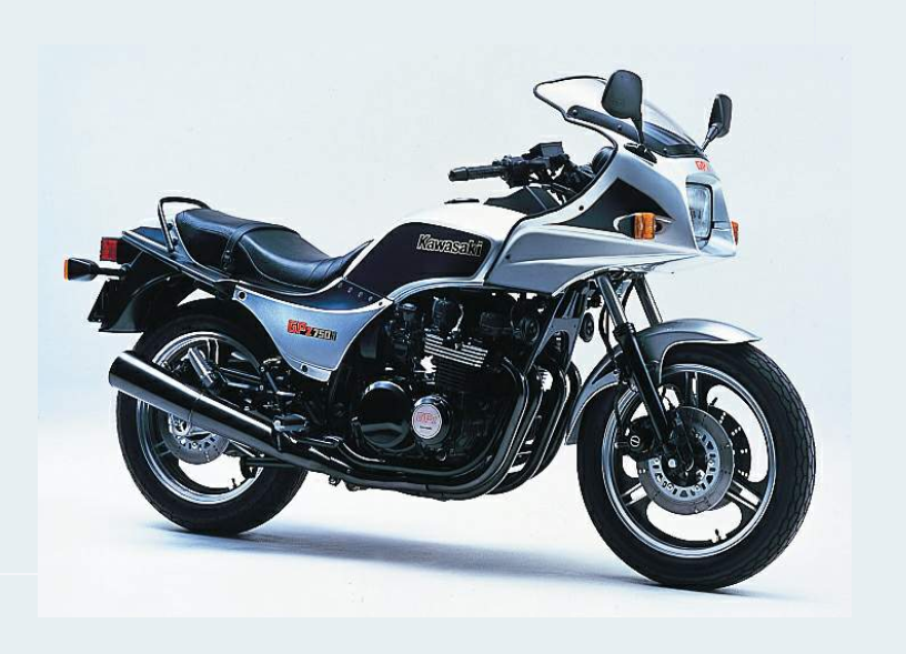 1982-1988 Kawasaki GPZ750 ZX750 Service Manual – retro-motorcycle 1982-1988 Kawasaki GPZ750 ZX750 Service Manual – retro-motorcycle