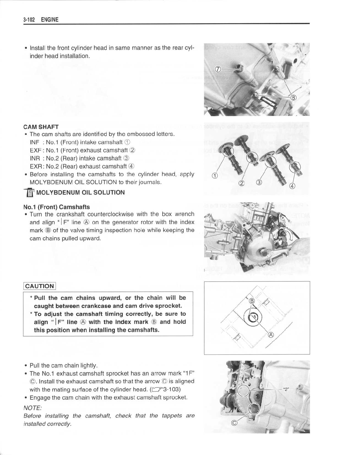 2003-2012 Suzuki SV650S Carenado 'Pointy' 2da generación Twin Manual