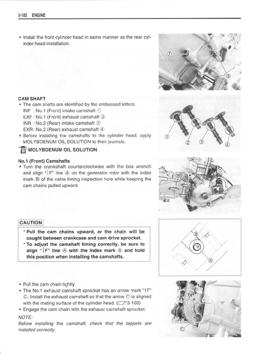 2003-2012 Suzuki SV650S Carenado 'Pointy' 2da generación Twin Manual