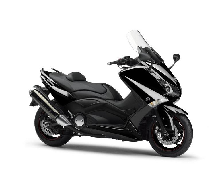 2012-2014 Yamaha XP500 XP 500 Tmax Scooter Service Manual