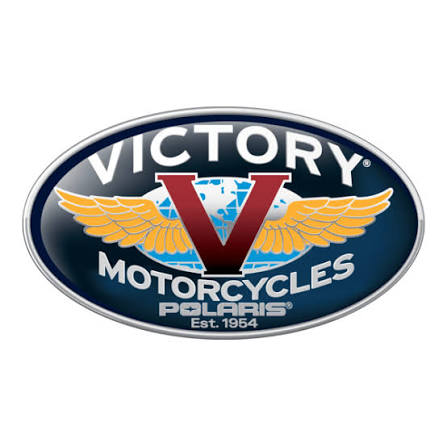 Victory