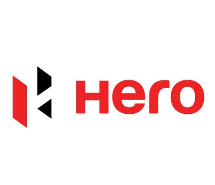 Hero – retro-motorcycle-manuals