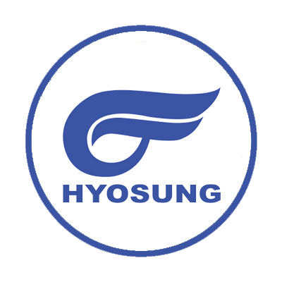 Hyusong