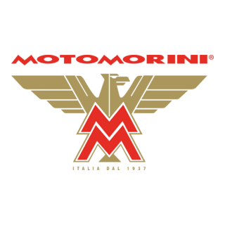 Moto Morini