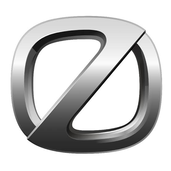 Zero Motorcycles