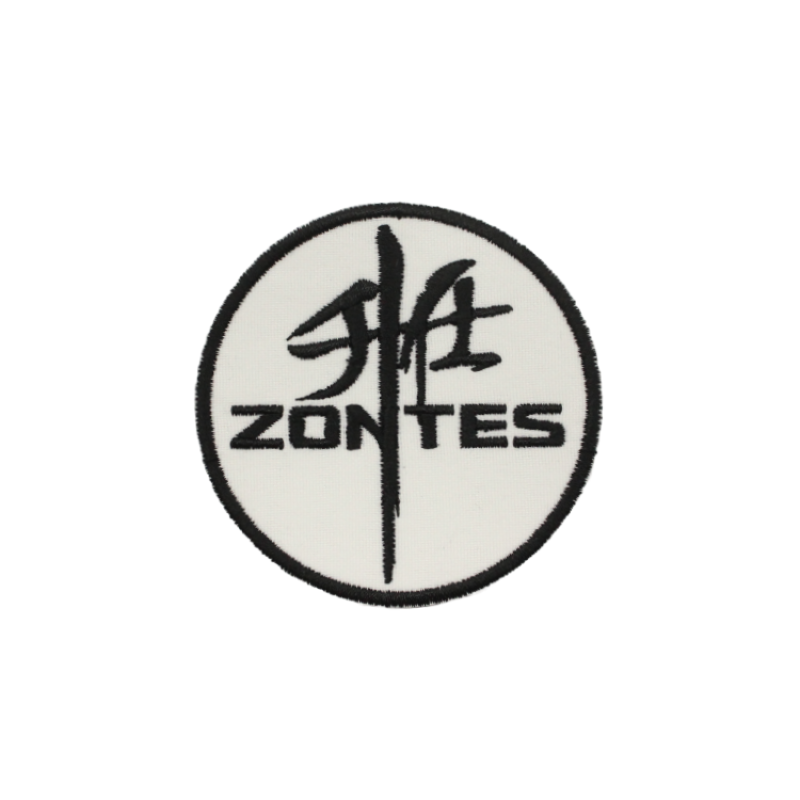 Zontes