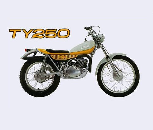 Manual de servicio del scooter Yamaha YP250R Xmax 2004-2017