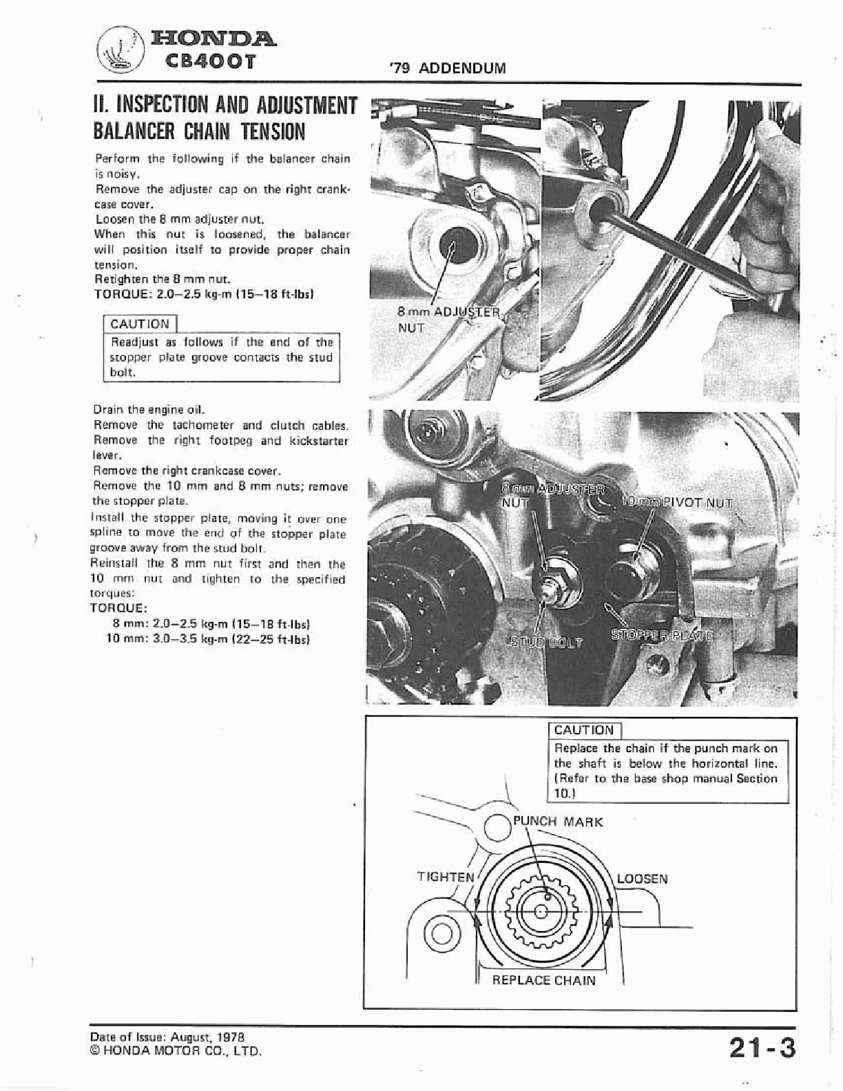 Road Passion Paraolio Forcella Anteriore 33x46x11 Mm E Parapolvere Per Honda CM400 CB400, Gomma Nitrilica