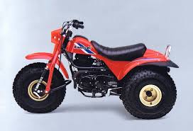 1983-1984 Kawasaki KLT200 KLT 200 C1 C2 Service Manual