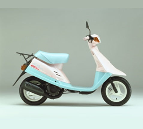 Manual de servicio del scooter Yamaha YP250R Xmax 2004-2017