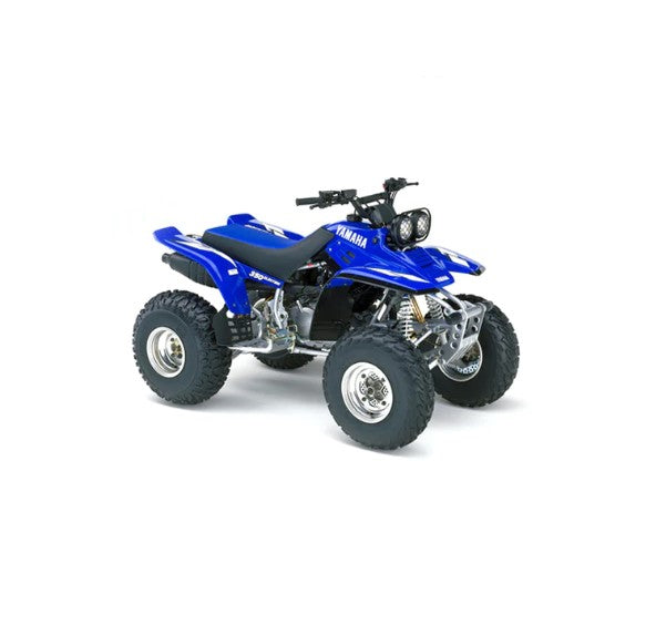 1990-2012 onwards Yamaha YFM350 YM350X YFM350S Warrior ATV Quad Servic ...