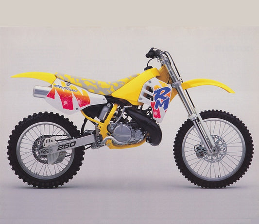1976-1980 Suzuki GS750 GS 750 8v Manual de servicio/taller