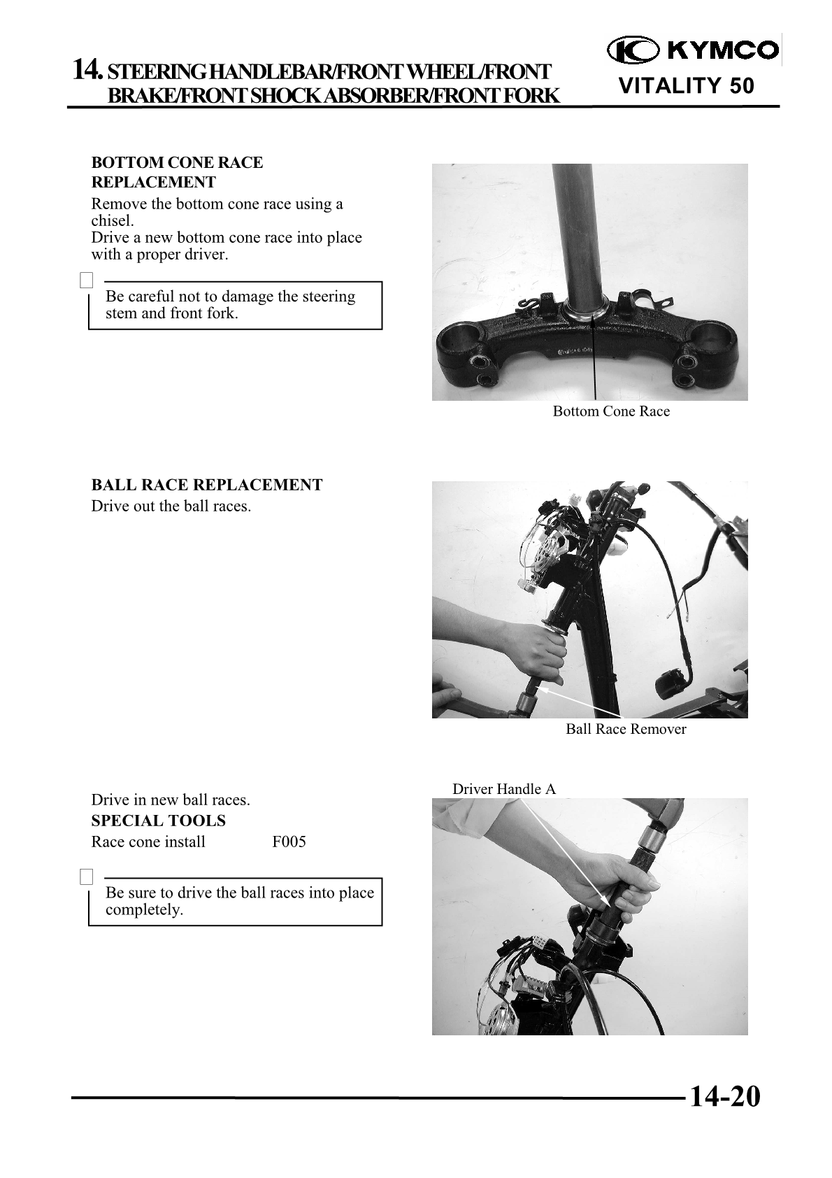 2000-2006 Suzuki AN400 Burgman Scooter-Handbuch