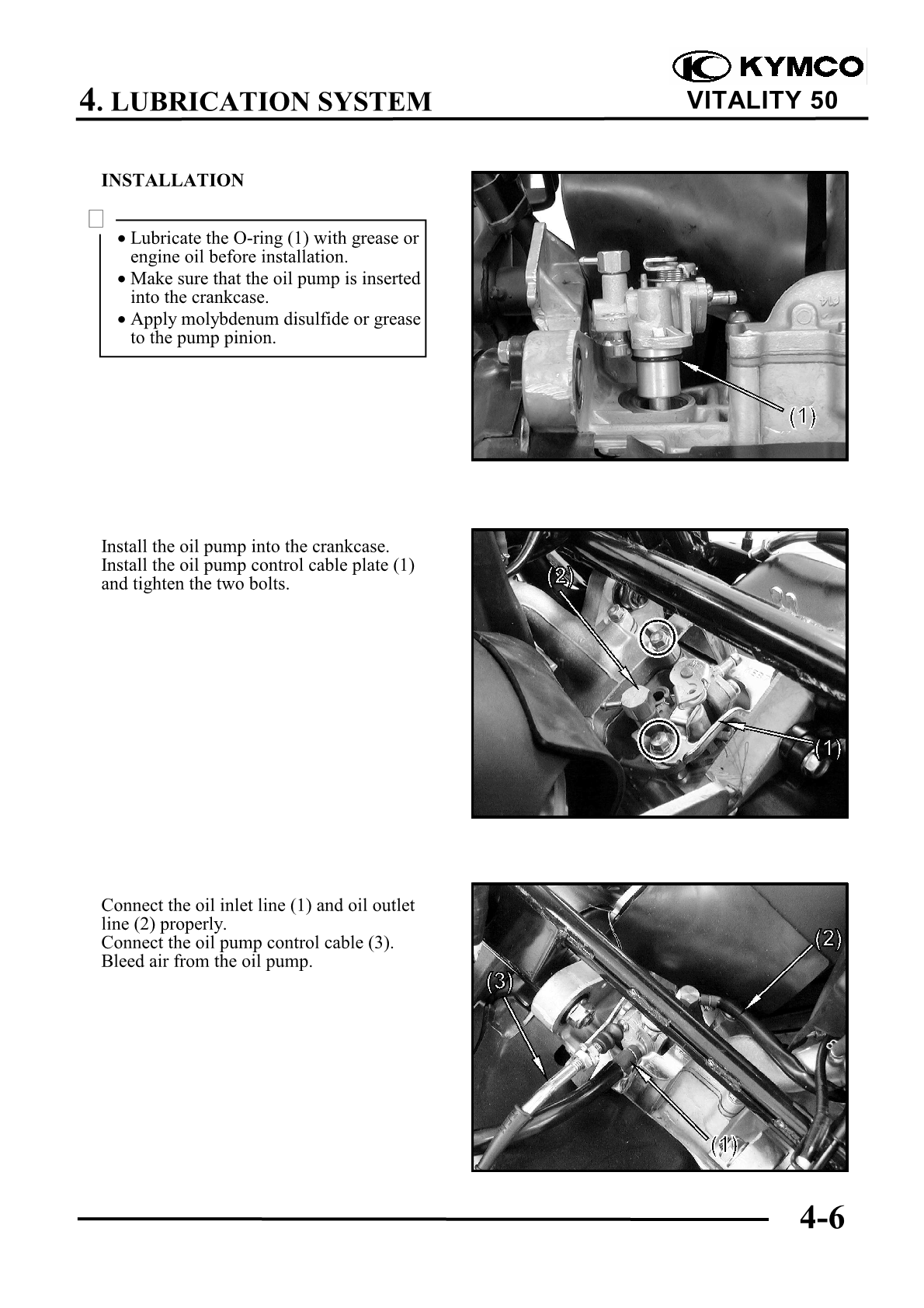 MOTUL 5000 10W40 Oil & Filter Service Kit For Suzuki AN400 Burgman 2006-2020 – Made In France