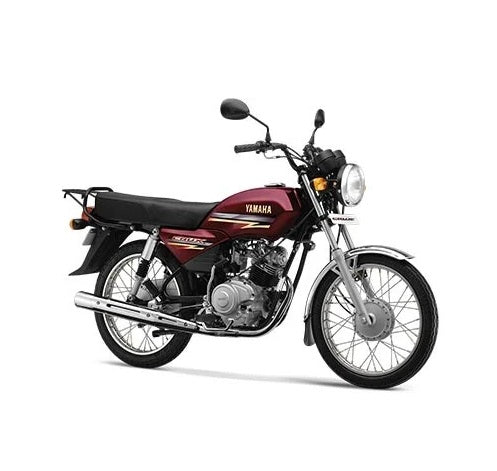 2014-2016 Yamaha MT09 MT-09 FZ09 FZ-09 Manual de servicio